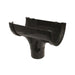 PVC Gutter - XtraFlo Running Outlet- 170mm to 110mm
