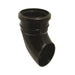 PVC Gutter - XtraFlo Downpipe Shoe - 110mm