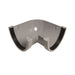 PVC Gutter - XtraFlo 90° Gutter Angle
