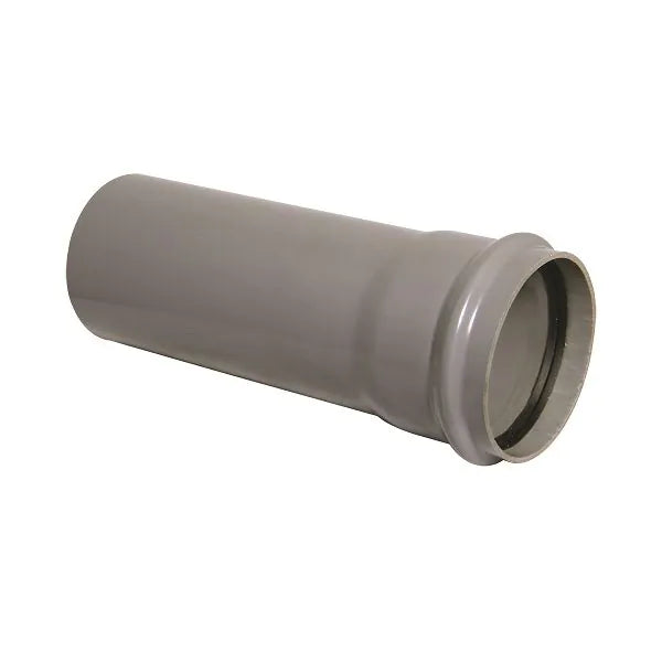 PVC Gutter - XtraFlo Downpipe - 110mm
