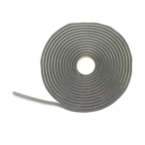 GRP Fixings - Roll of Bead Strip Sealant - 8mm Diameter - 6m Length