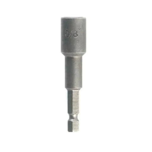 GRP Fixings - Heavy Duty Magnetic Socket - 8mm (5/6in)