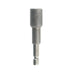 GRP Fixings - Heavy Duty Magnetic Socket - 8mm (5/6in)