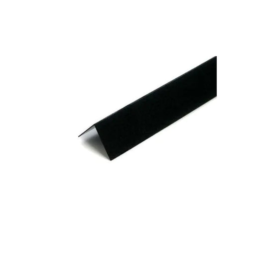 Batten Cloak Piece to suit Onduline