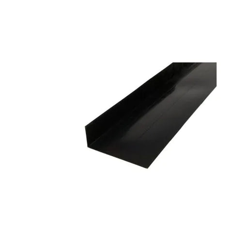 Eaves Tray to suit Onduline
