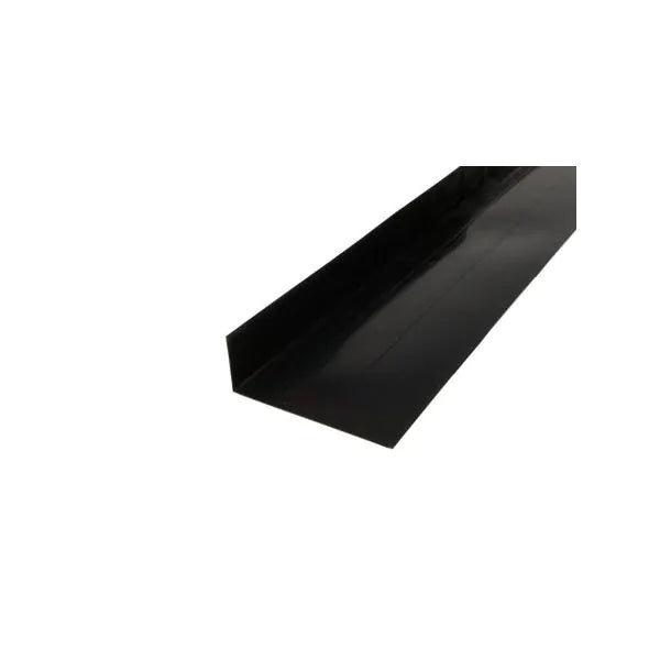 Eaves Tray to suit Onduline