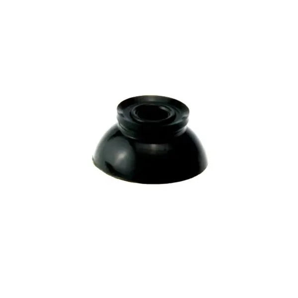 GRP Fixings - M8 Seala Washer - Black - Pack of 100