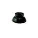 GRP Fixings - M8 Seala Washer - Black - Pack of 100