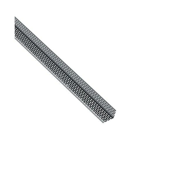 Cedral Plank - Insect Mesh - Perforated Closure - 30mm x 40mm — Trade ...