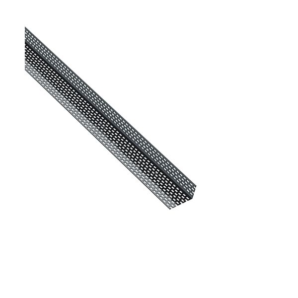 Cedral Plank - Insect Mesh - Perforated Closure - 30mm x 70mm