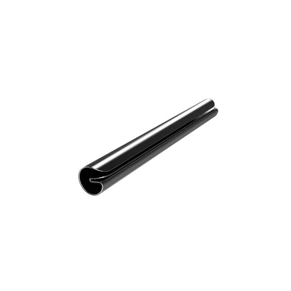 RoofArt Scandic Rainwater System - Gutter Joint Element