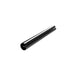 RoofArt Scandic Rainwater System - Gutter Joint Element