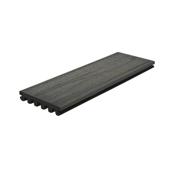 Trex Railing Packaging Trex Composite Decking — Trade Superstore Online