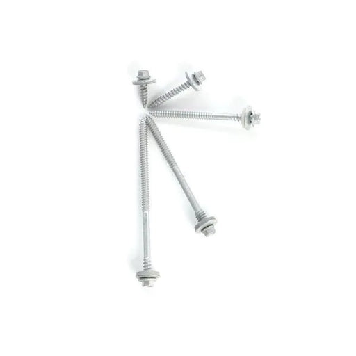 Woodtek Drillscrew - 25mm or 45mm