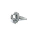 Stitcher Screw - 22mm