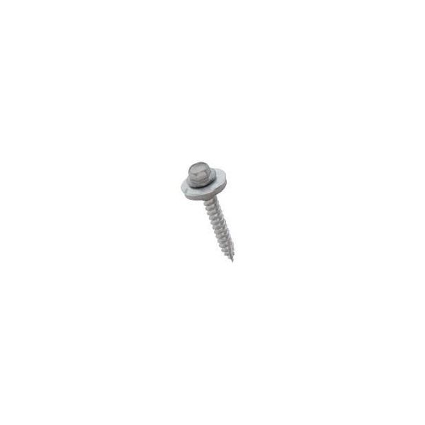Woodtek Drillscrew - 25mm or 45mm
