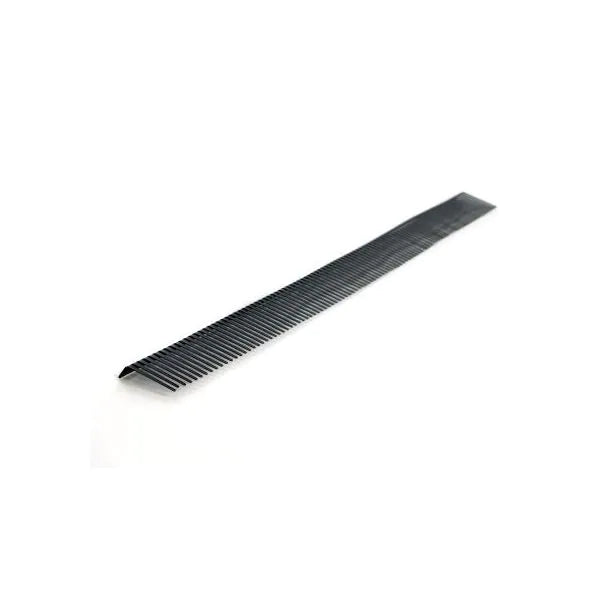 Ventilator Strip to suit Onduline