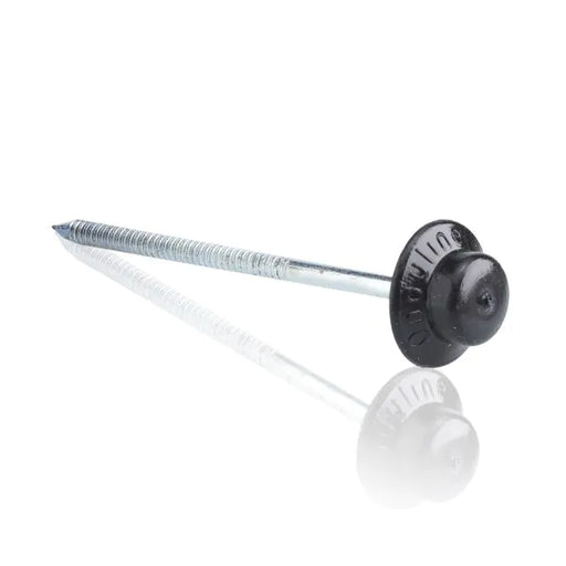 Onduline Nails (Bag 400)