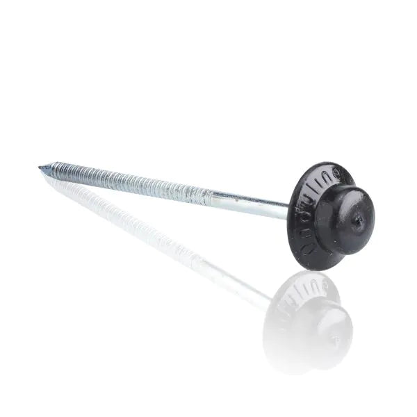 Onduline Nails (Bag 400)