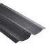 Onduline Roofing Sheet Ridges