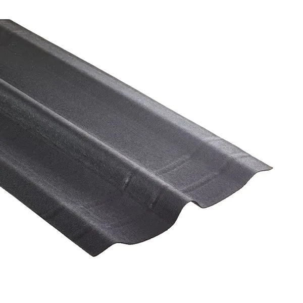 Onduline Roofing Sheet Ridges