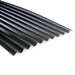 Onduline Roofing Sheets