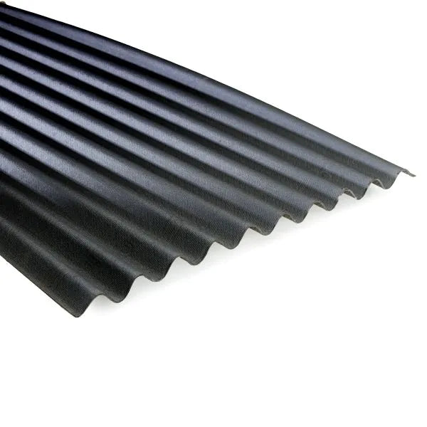 Onduline Roofing Sheets