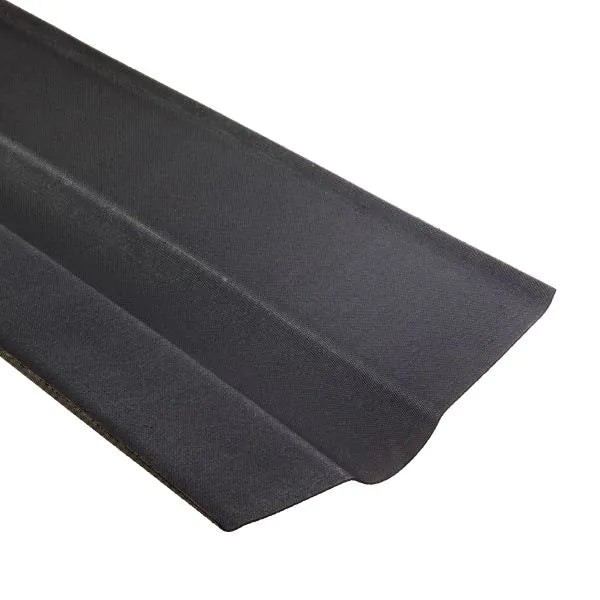 Onduline Roofing Sheet Valleys