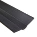 Onduline Roofing Sheet Valleys