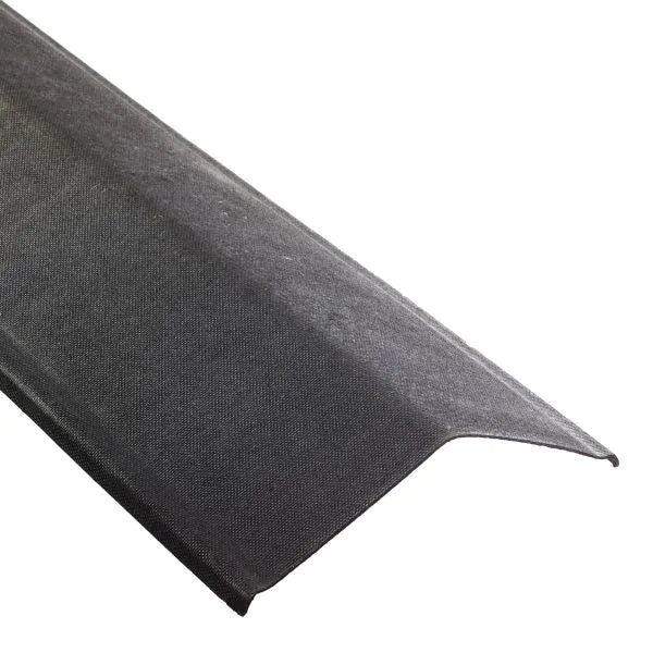 Onduline Roofing Sheet Verges