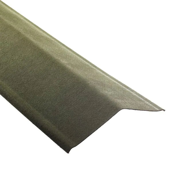 Onduline Roofing Sheet Verges