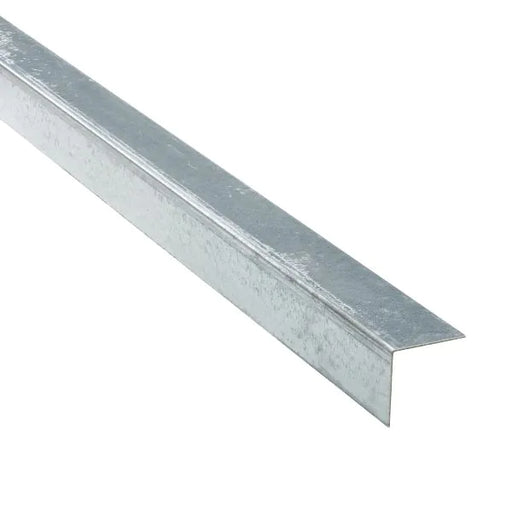 Cleader Rail - 3m Long - 50mm x 50mm