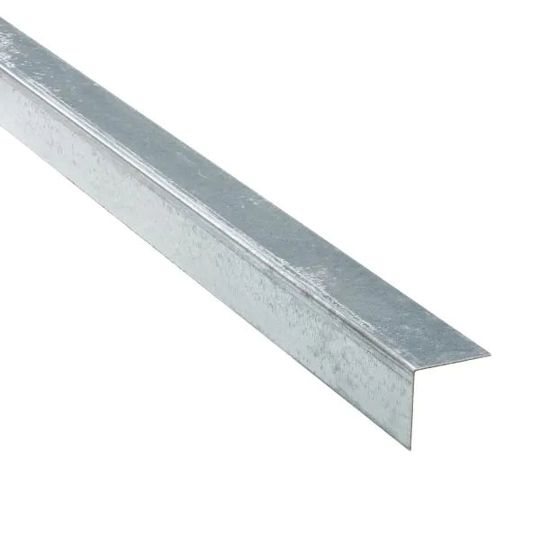 Cleader Rail - 3m Long - 50mm x 50mm
