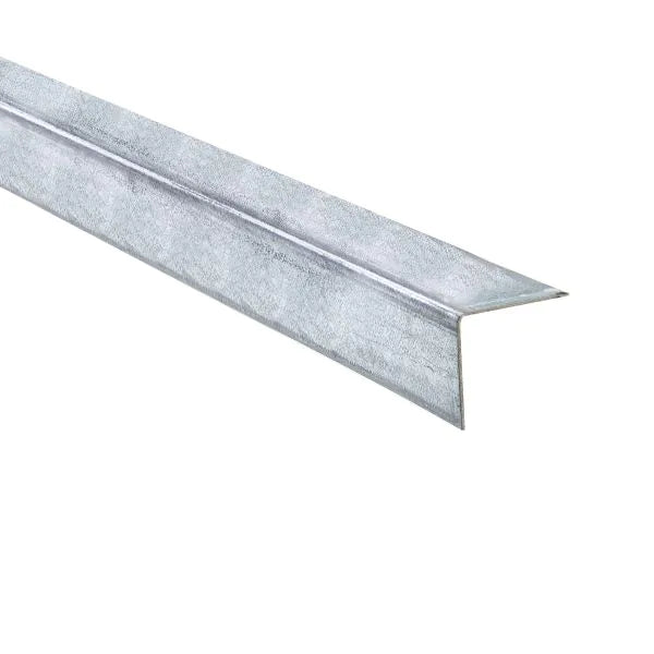 Steel Purlins & Cee Sections