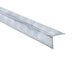 Cleader Rail - 6m Long - 70mm x 70mm