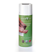 RoofArt Scandic Rainwater System - Acrylic Touch Up Paint Spray