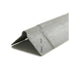 Fibre Cement - Flashings - Plain Wing External Corner - 300mm x 300mm