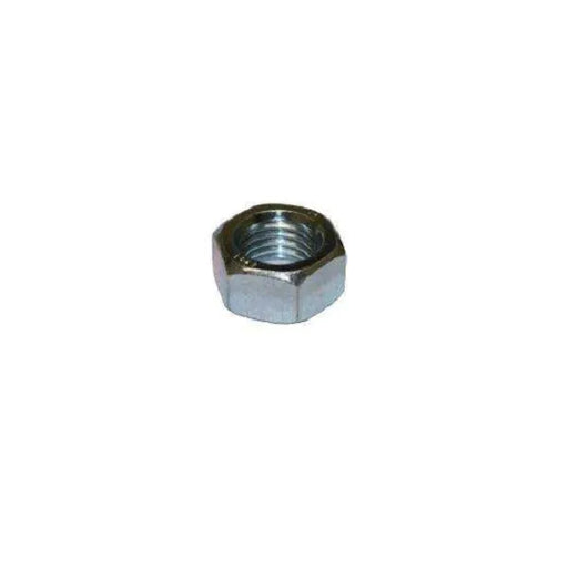 ZED & CEE Section Purlin Fixings - M16 Galvanised Nut - Individually