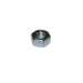 ZED & CEE Section Purlin Fixings - M16 Galvanised Nut - Individually
