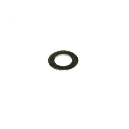 ZED & CEE Section Purlin Fixings - M16 Galvanised Flat Form C Washer - Individually