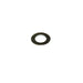 ZED & CEE Section Purlin Fixings - M16 Galvanised Flat Form C Washer - Individually