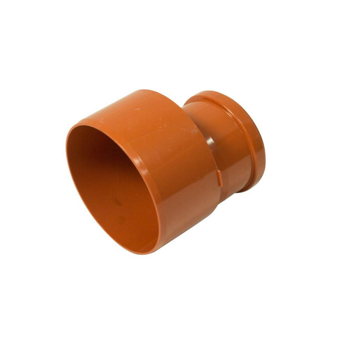 Underground Reducer 160mm-110mm (160mm)