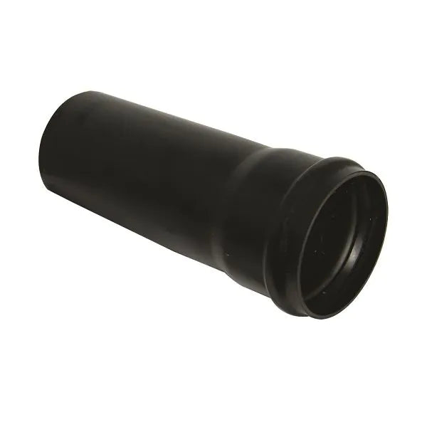 PVC Gutter - XtraFlo Downpipe - 110mm