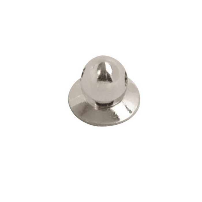 Sink Top Stay Chrome Plated Brass