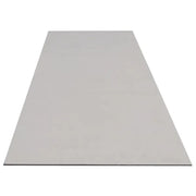 Ramco Hilux - Calcium Silicate Board - 2440mm x 1220mm
