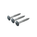 Iron Grey Hardie Plank Coloured Fixing Screws (Box of 250)