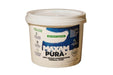 MAXAM PURA+ Anti Mould/Condensation Thermal Paint 5L White