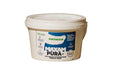 MAXAM PURA+ Anti Mould/Condensation Thermal Paint 2.5L White