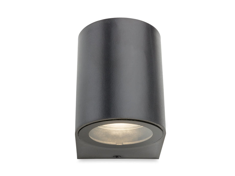 Ace Resin Single Wall - Graphite