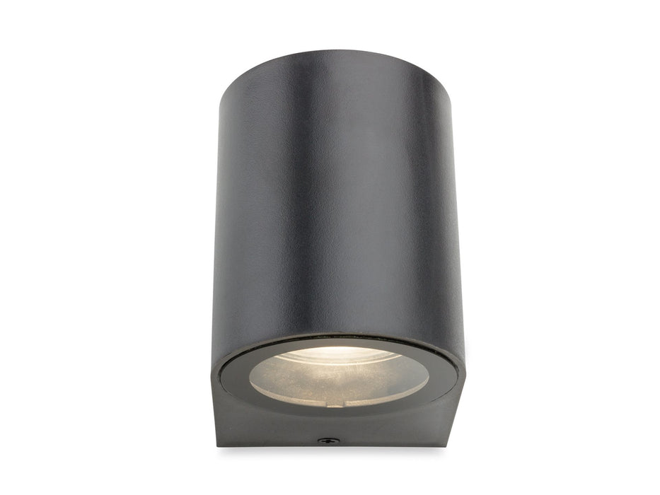 Ace Resin Single Wall - Graphite